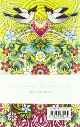 L'Amor (FORA COL·LEC)