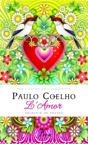 L'Amor (FORA COL·LEC)