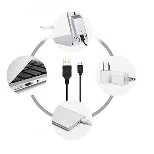 Lámpara de escritorio Usb Recargable Ultrafino Mac Estilo Lámpara De Escritorio 3 Stepstouch Dimming Mesa Luz Nocturna Para Niños Leer Estudio Plegable
