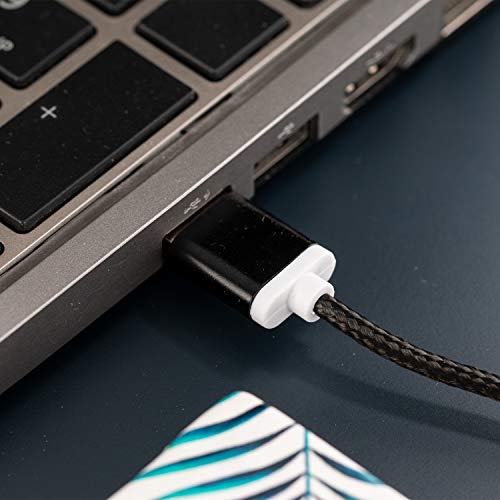 Lámpara de noche en forma de cámara digital 3D, ilusión 3D, lámpara de noche con diseño de cámara genial, acrílico lámpara de escritorio regalo para los amantes de la fotografía.