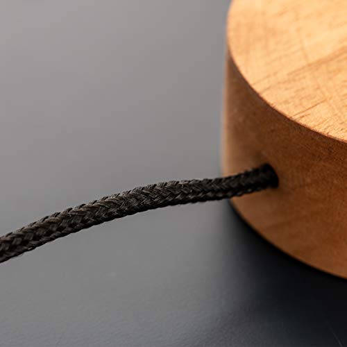 Lámpara de noche en forma de cámara digital 3D, ilusión 3D, lámpara de noche con diseño de cámara genial, acrílico lámpara de escritorio regalo para los amantes de la fotografía.