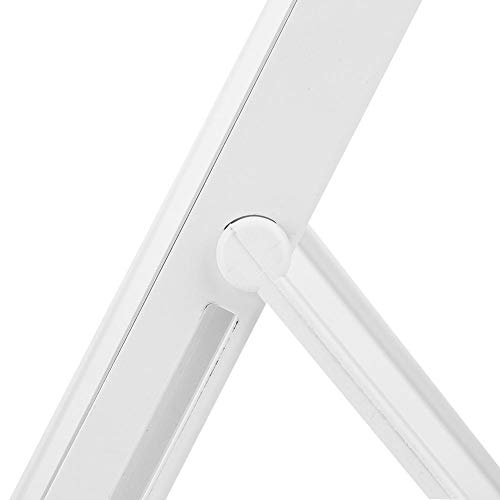 Lámpara de terapia, luz de fototerapia de color ajustable, luz de tratamiento de trastorno afectivo de control remoto para uso en el hogar