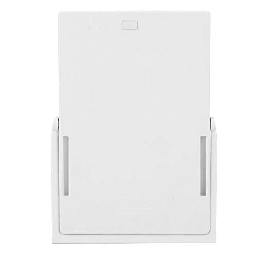 Lámpara de terapia, luz de fototerapia de color ajustable, luz de tratamiento de trastorno afectivo de control remoto para uso en el hogar