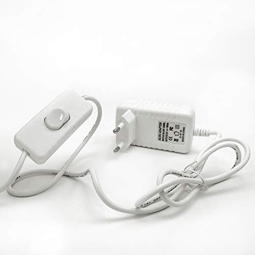 Lámpara LED de Mesa Noche Personalizada con Nombre. Estrella de Madera Luminosa. Varios diseños. Clase de eficiencia energética A. Luna