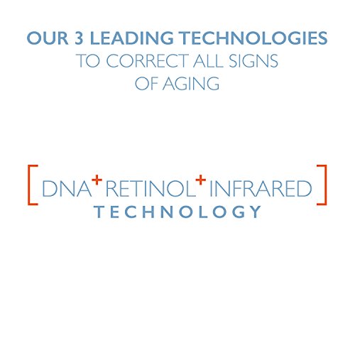 Lancaster Total Age Correction Spf15 Complete Eye Cream 15 ml