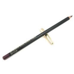Lancôme Crayon Khol Lápiz de Ojos 021-1.8 gr