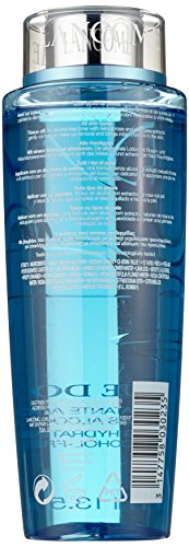 Lancome - DOUCEUR tonique clarté TP 400 ml
