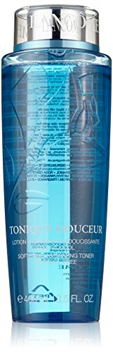 Lancome - DOUCEUR tonique clarté TP 400 ml
