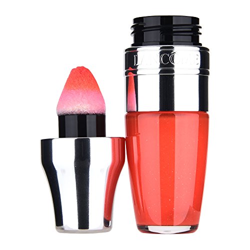Lancôme Juicy Shaker Huile À Lèvres 102-Apri-Cute Pintalabios - 6 ml