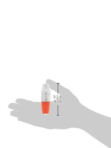 Lancôme Juicy Shaker Huile À Lèvres 102-Apri-Cute Pintalabios - 6 ml