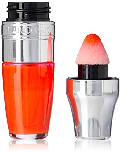 Lancôme Juicy Shaker Huile À Lèvres 102-Apri-Cute Pintalabios - 6 ml