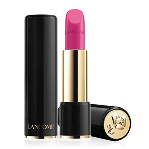 Lancome Lancã´Me L' Absolu Rouge Barra De Labios 367-3.4 Gr 100 g