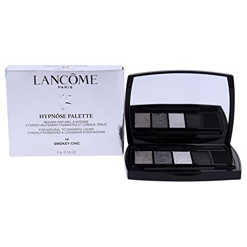 Lancome Lancome Hypnose Palette 5 Couleurs 14-1 Unidad