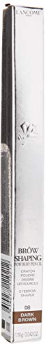 Lancôme, Lápiz de ojos - 10 gr.