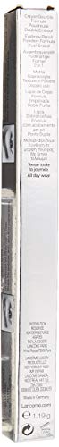 Lancôme, Lápiz de ojos - 10 gr.