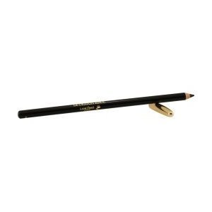 Lancome Le Crayon Khol Eyeliner Pencil/Delineador de Ojos"Black Ebony" Negro Ebano