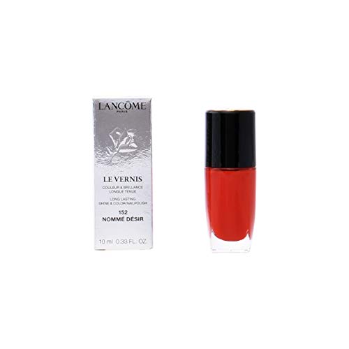 Lancôme Le Vernis 195 Minuit - 10 ml
