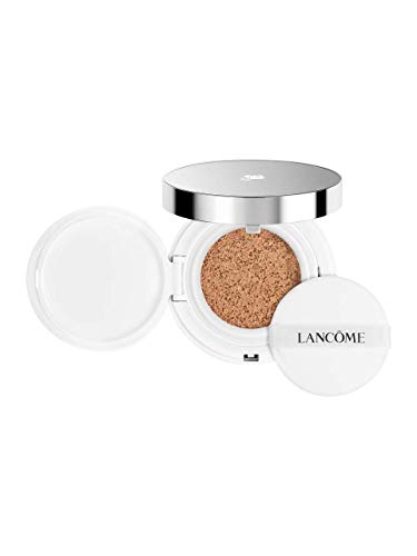 LANCOME MIRACLE CUSHION FLUIDE 035
