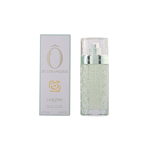 LANCOME O LANCOME agua de tocador vaporizador 75 ml