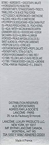 Lancôme (public) Juicy Shaker 154 Great Fruit brillo labial 6 ml - Brillos labiales (Rojo, Great Fruit, Hidratante, Relleno, Suavizante, Mujeres, Brillo, df1a17)
