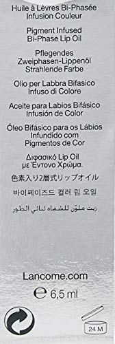 Lancôme (public) Juicy Shaker 154 Great Fruit brillo labial 6 ml - Brillos labiales (Rojo, Great Fruit, Hidratante, Relleno, Suavizante, Mujeres, Brillo, df1a17)