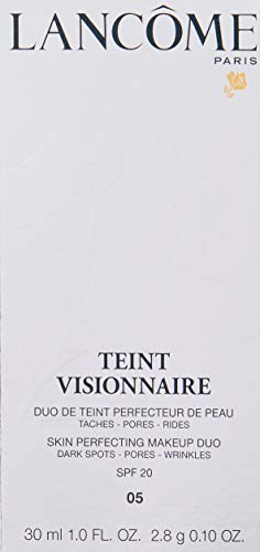 Lancôme Teint Visionnaire Beige Noisette 05-30 ml
