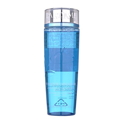 Lancome tonique douceur clarte 200 ml