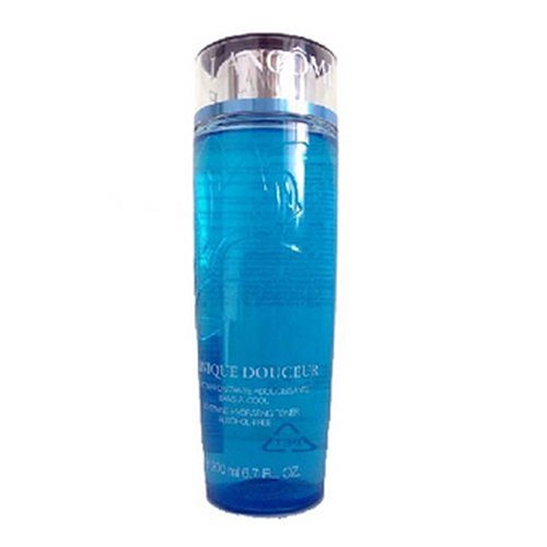 Lancome tonique douceur clarte 200 ml