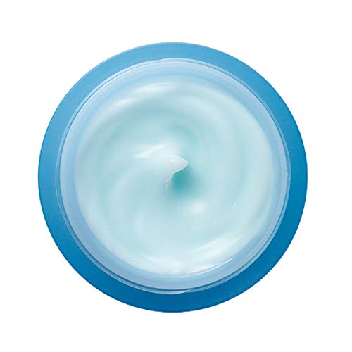 Laneige 2015 ! Water Sleeping Mask 70ml (For All Skin Types)