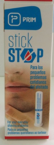 Lapiz 8470000000000 Escobilla con Soporte Equipamiento de Baño