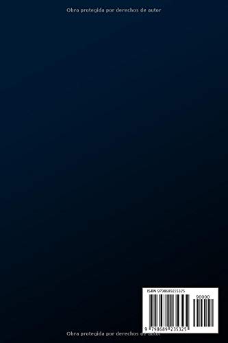 Las Leyendas Nacen En Octubre 1971: Regalo de cumpleaños de 49 años para mujeres cuaderno forrado cuaderno de cumpleaños regalo de cumpleaños para ... regalo de cumpleaños para niñas, tía, novia