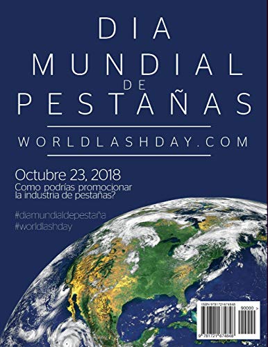 Lash Inc España - 1