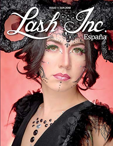 Lash Inc España - 1