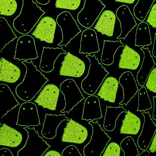 LÄSSIG Organizador Coche para niños/Car Wrap, Spooky Peach