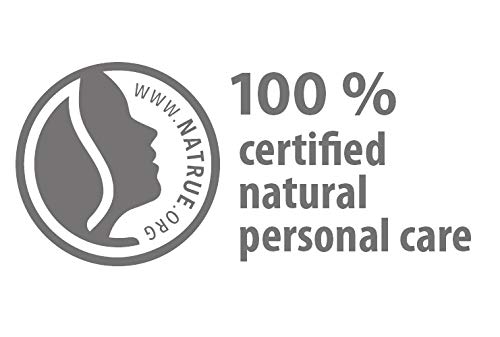 Lavera Dentifrico Niños Fresa Sin Fluor 75 ml 400 g