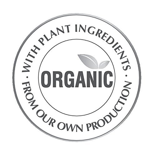 lavera Pintalabios Natural Matt'n Stay Lips -Matt‘n Berry 06- Lipstick ∙ Barra de Labios ∙ Efecto mate irresistible ✔ Cosmética Natural ✔ Bio ✔ Maquillaje Organico 100% Certificado (3.1 gr)