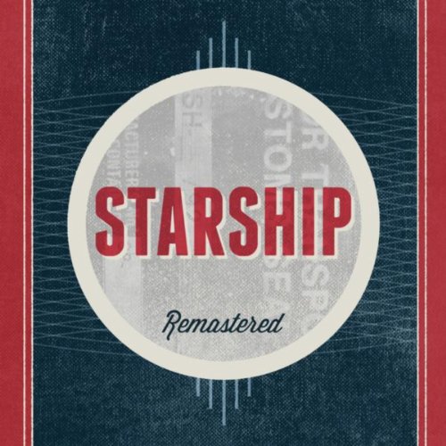 Laying It on the Line