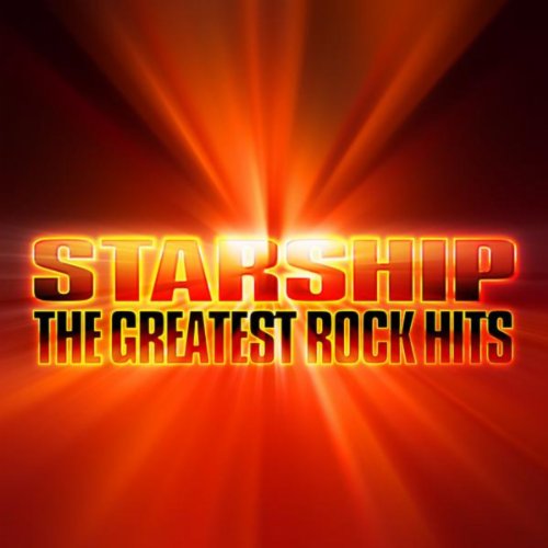 Laying it On the Line