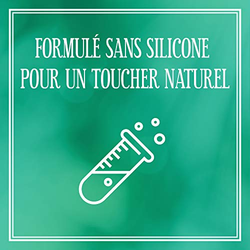 Le Petit Marseillais - Mascarilla hidratación con agua de coco y flor de naranjo 3 en 1 (300 ml)