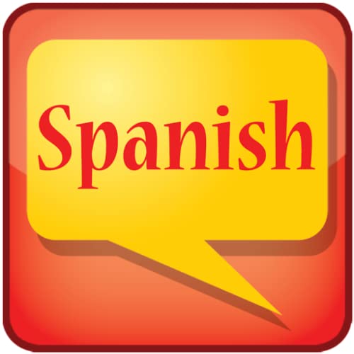 Learn Spanish Language Pro