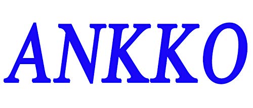 Leayao - Monedero Corto para Estudiantes, pequeño y Fresco CH 123