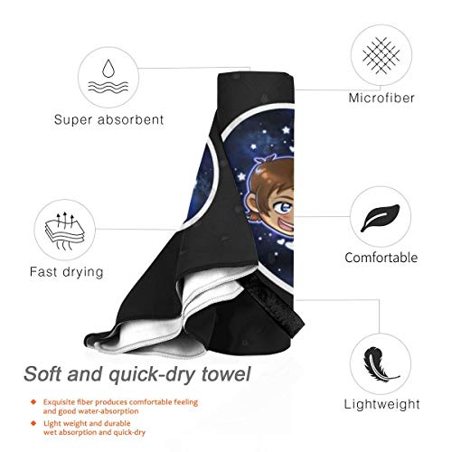 Leet Group When God Made Daughters He Gave Me The Best Camiseta Negro Negro ( XXL