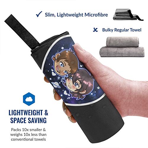 Leet Group When God Made Daughters He Gave Me The Best Camiseta Negro Negro ( XXL