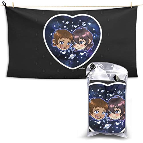 Leet Group When God Made Daughters He Gave Me The Best Camiseta Negro Negro ( XXL