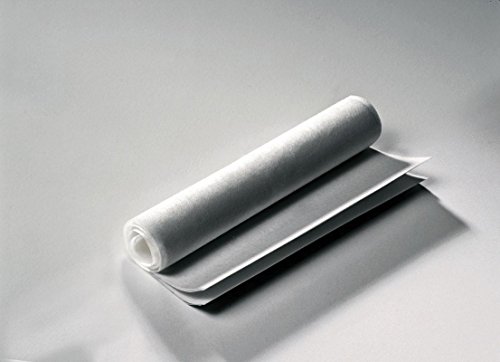 Legamaster 7-120200 - Papel secante (pack de 100 unidades)