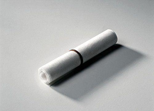 Legamaster 7-120200 - Papel secante (pack de 100 unidades)