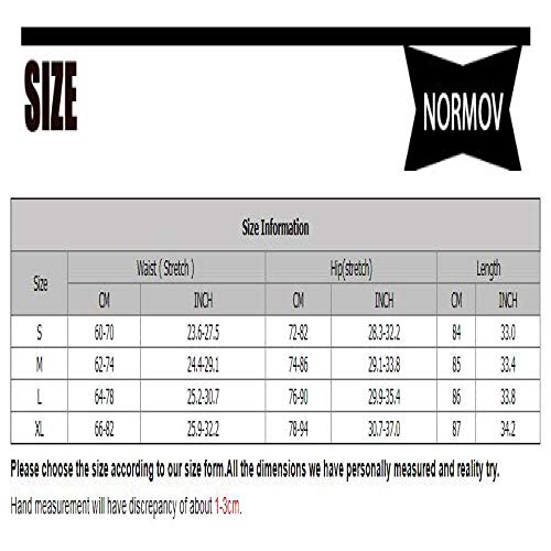 Leggings Leggings Casuales De Mujer Fitness Cintura Alta Push Up Patchwork Ahuecado Spandex Leggin Seamless Femme Leggings M Gris