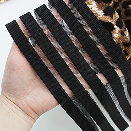 Leggings Leggings De Leopardo para Mujer Leggings De Entrenamiento Push Up Fitness Femme Ropa Deportiva Elástica Leggins Mujer M Greysnake