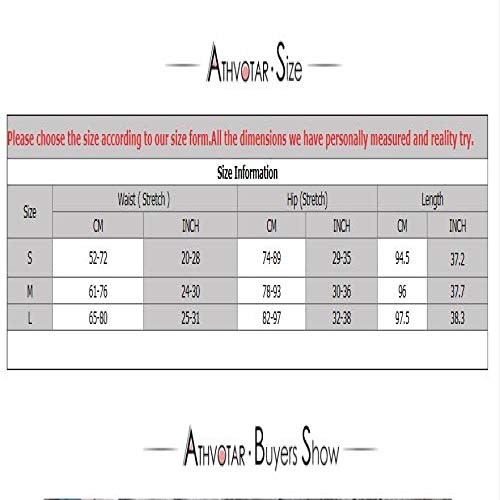 Leggings Leggings De Leopardo para Mujer Leggings De Entrenamiento Push Up Fitness Femme Ropa Deportiva Elástica Leggins Mujer M Greysnake