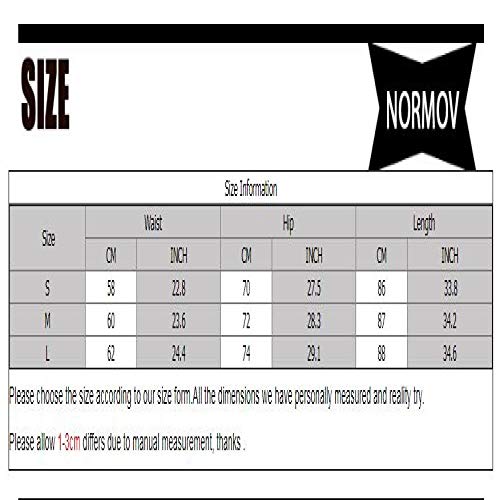 Leggings Leggings Mujer Casual Estampado De Leopardo hasta El Tobillo Spandex Jeggings Entrenamiento Cintura Alta Push Up Leggings Femme M V